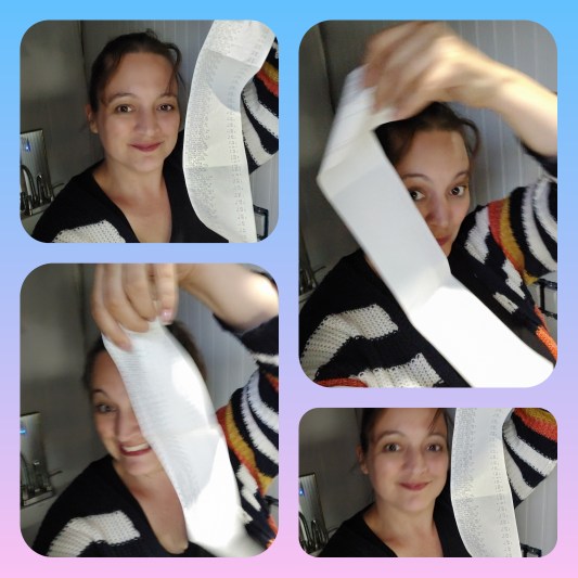 CollageMaker_20200612_212303024