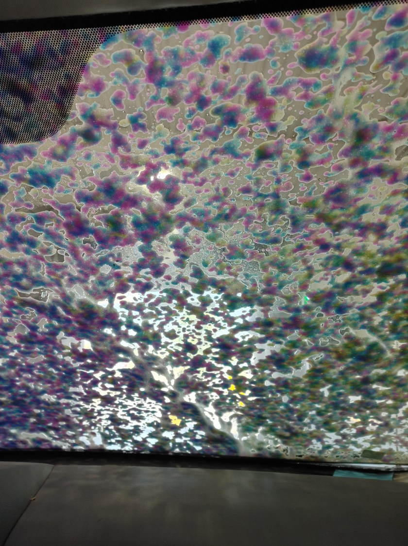 0815201212a_HDR