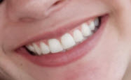2020-08-21_21-03-17